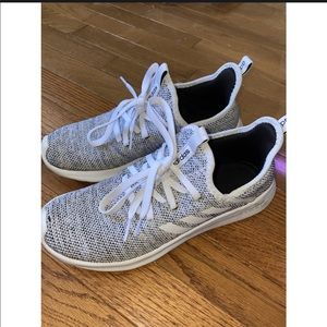 Adidas Cloudfoam Sneakers